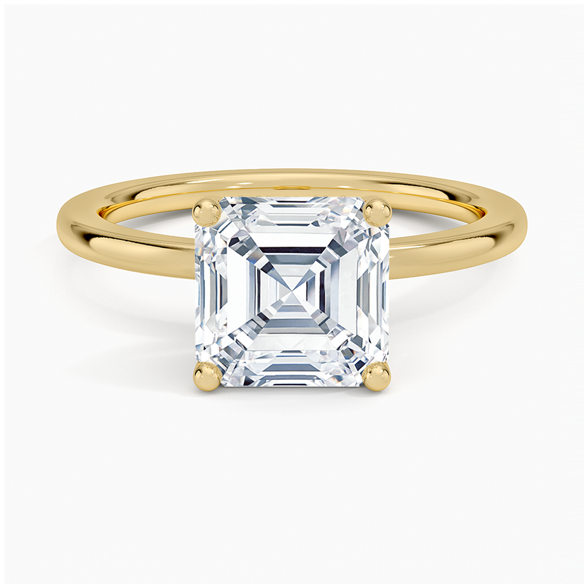 asscher