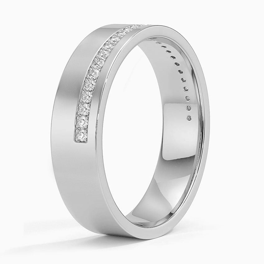 men_wedding_bands