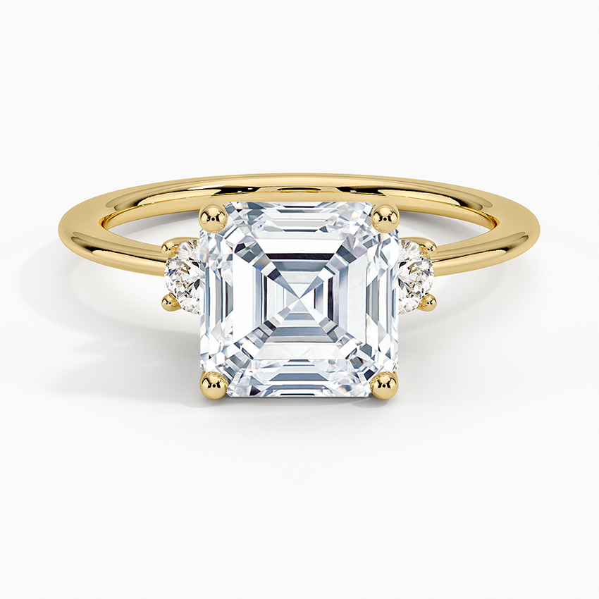 asscher