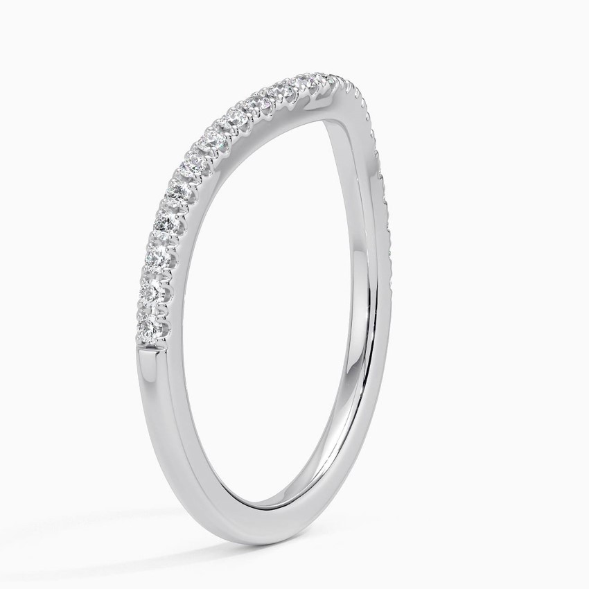 women_wedding_bands