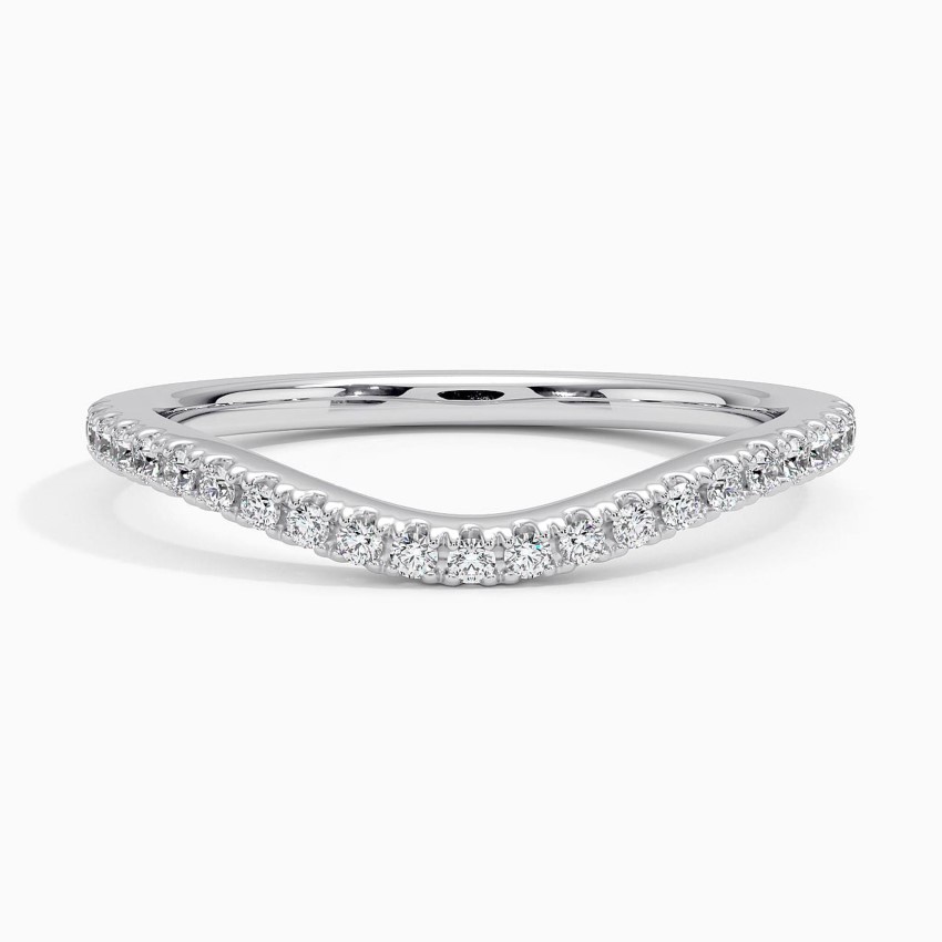 women_wedding_bands