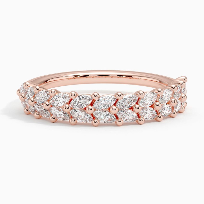 women_wedding_bands