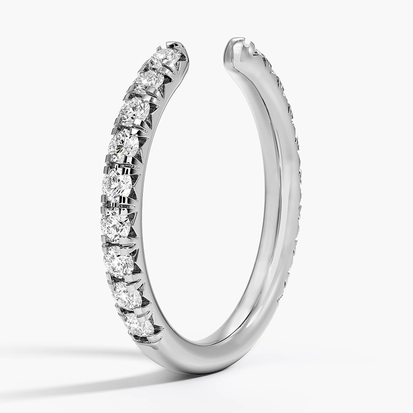 women_wedding_bands