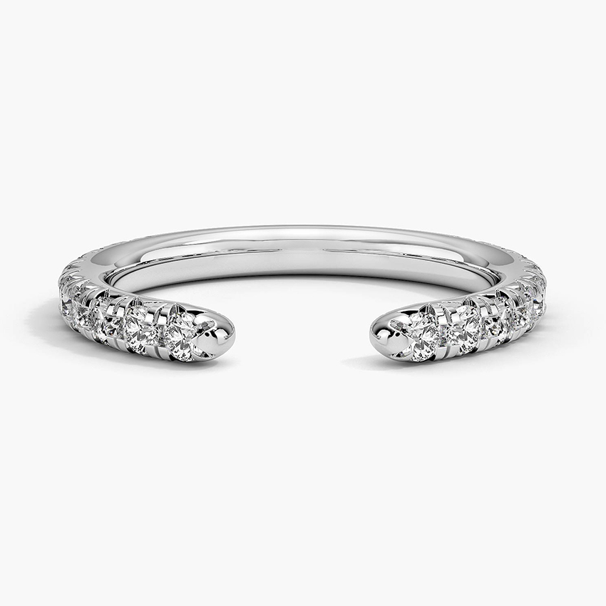 women_wedding_bands