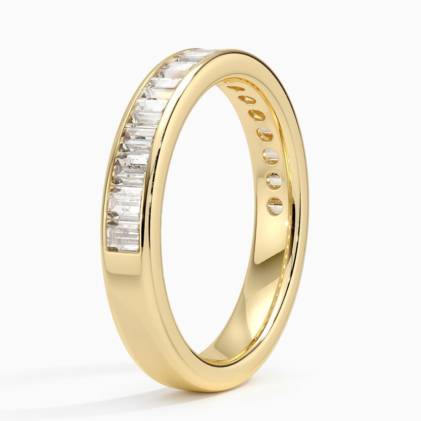 women_wedding_bands