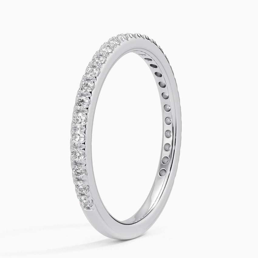 women_wedding_bands