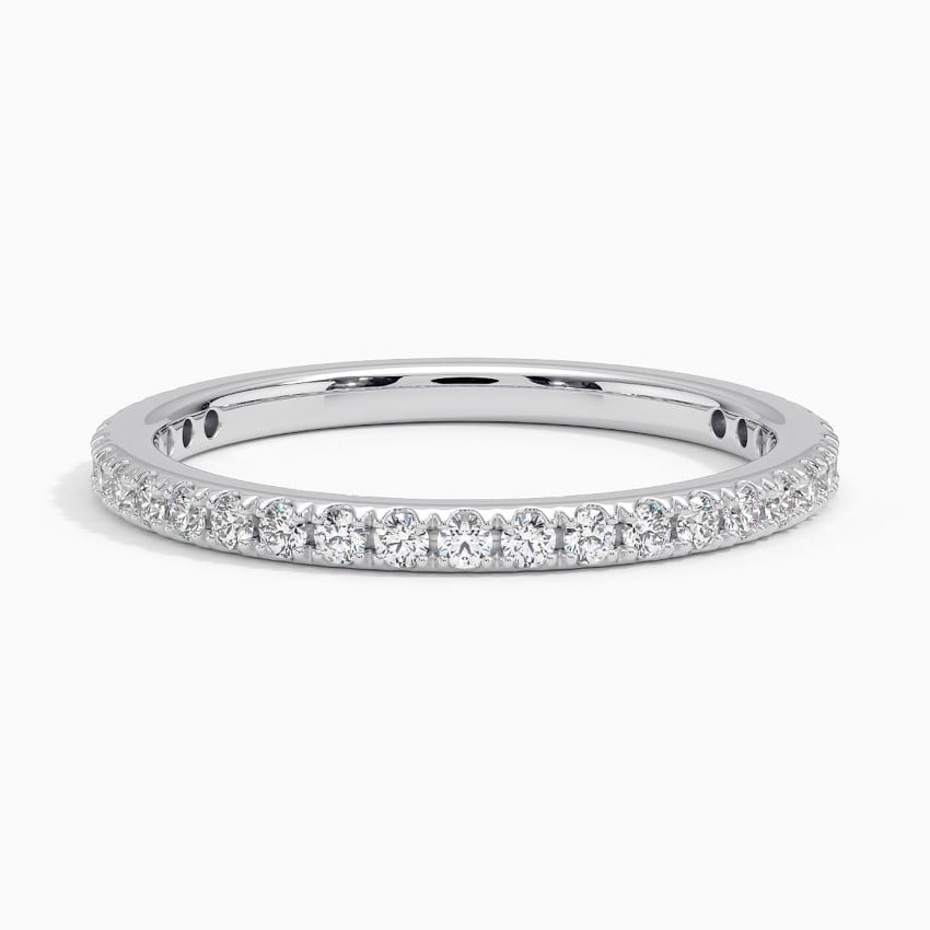 women_wedding_bands