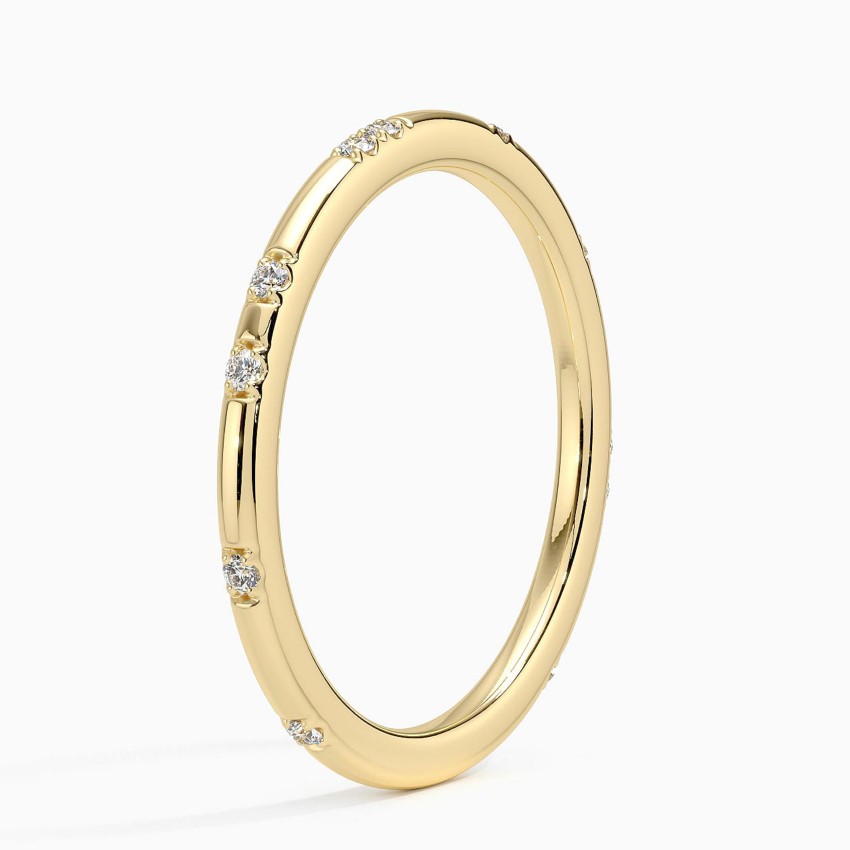 women_wedding_bands