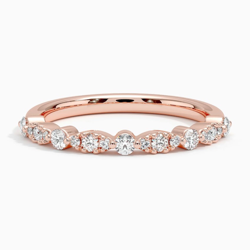 women_wedding_bands