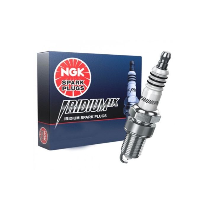 Spark Plugs Replacement (Local Cars)