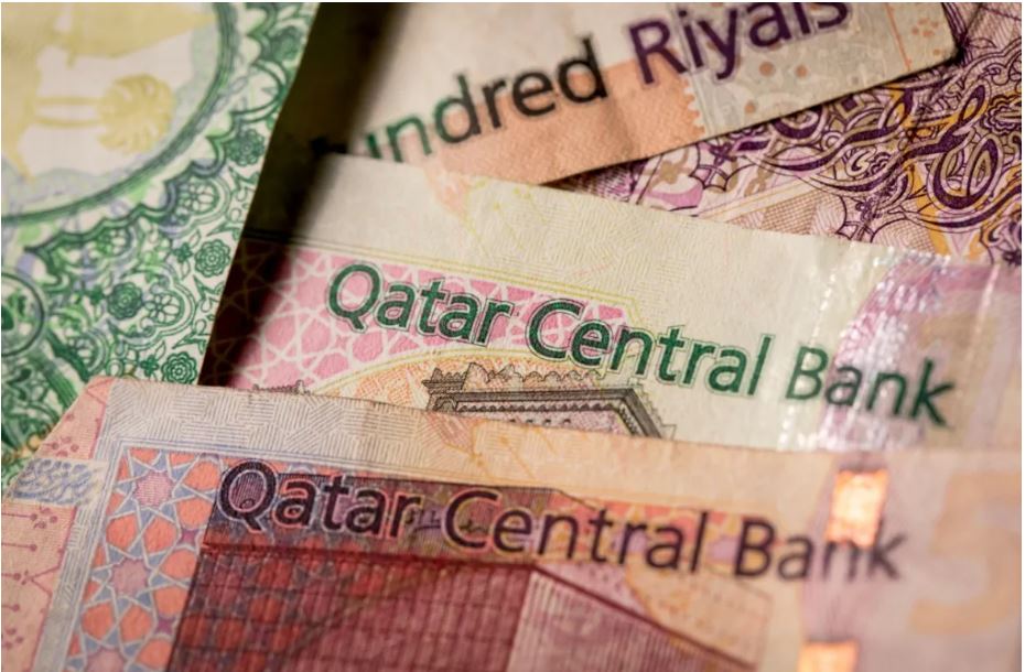 Qatar reportedly has a $100M fund for startups