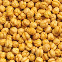 Chick Peas