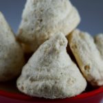 THOOTHUKUDI MACROONS