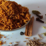 Chettinad Masala Chettinad Masala