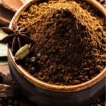 Garam Masala