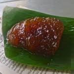 Tirunelveli halwa