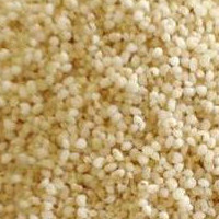 Parboiled Kodo millet