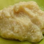 Srivilliputhur palkova