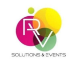 RVsolutios&Events