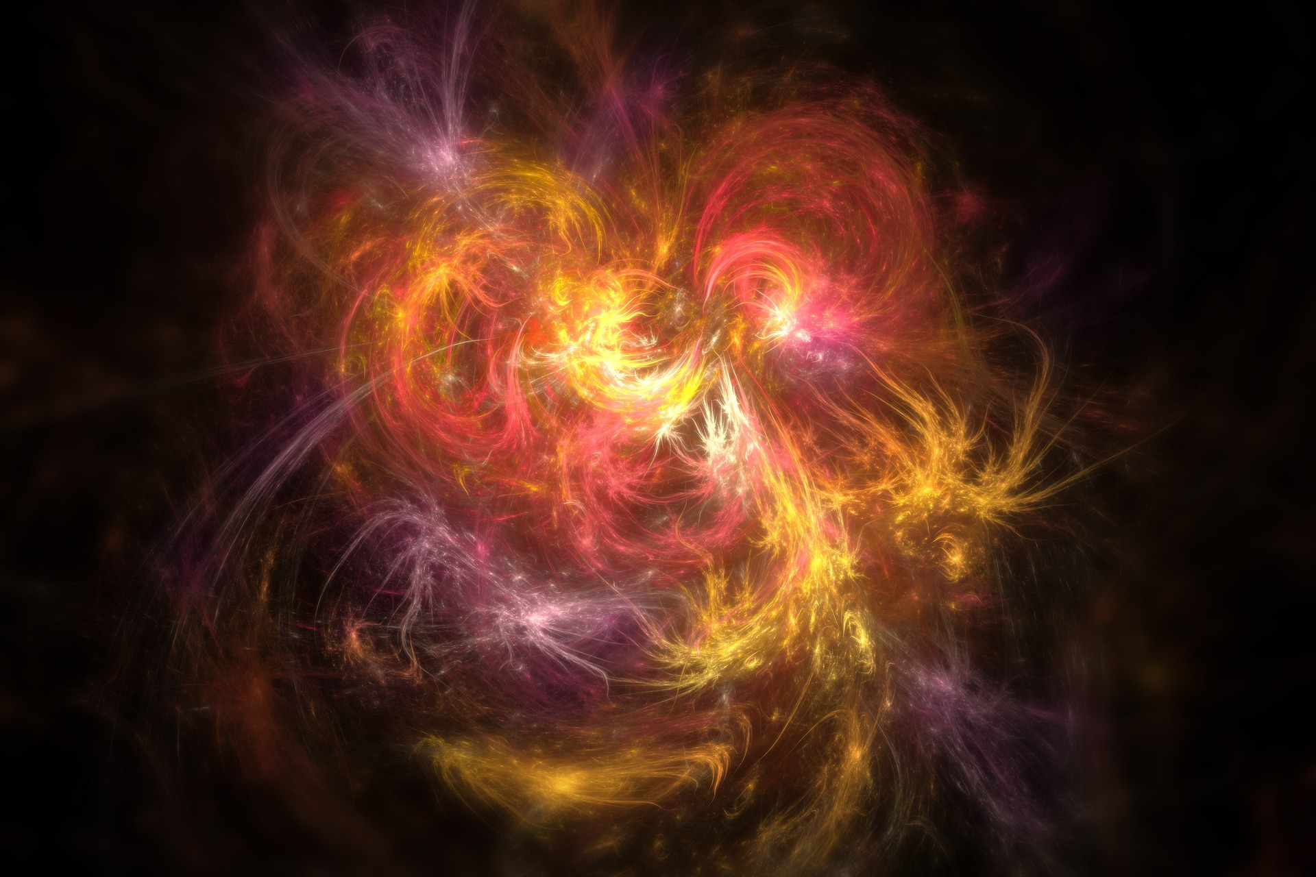 1638829053391-abstract-2616969_1920.jpg