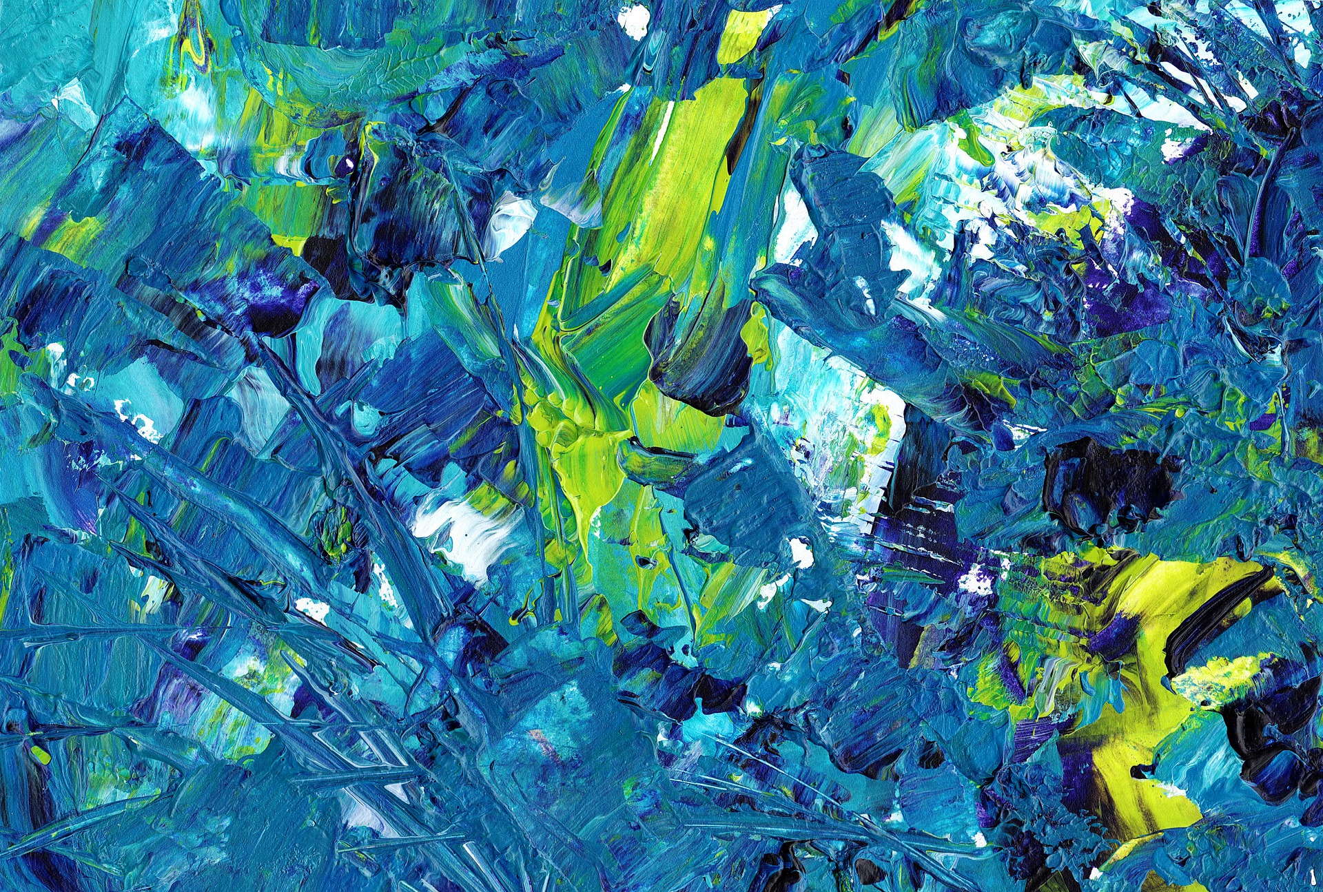 1638829053392-painting-3135875_1920.jpg