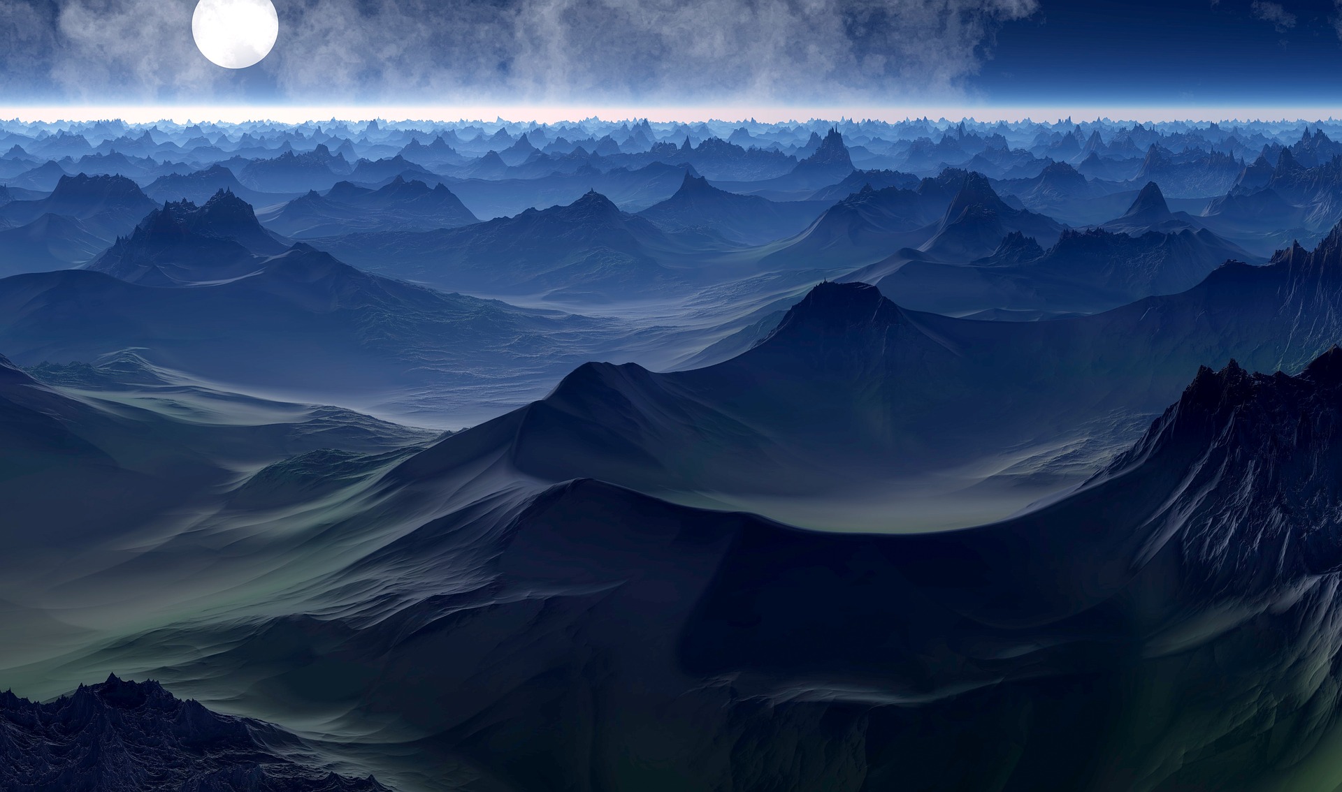 1638829053393-planet-1702788_1920.jpg