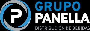 Grupo Panella
