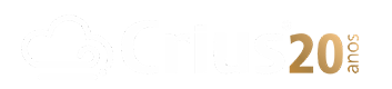 CRIUS Tecnologia