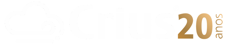 CRIUS Tecnologia