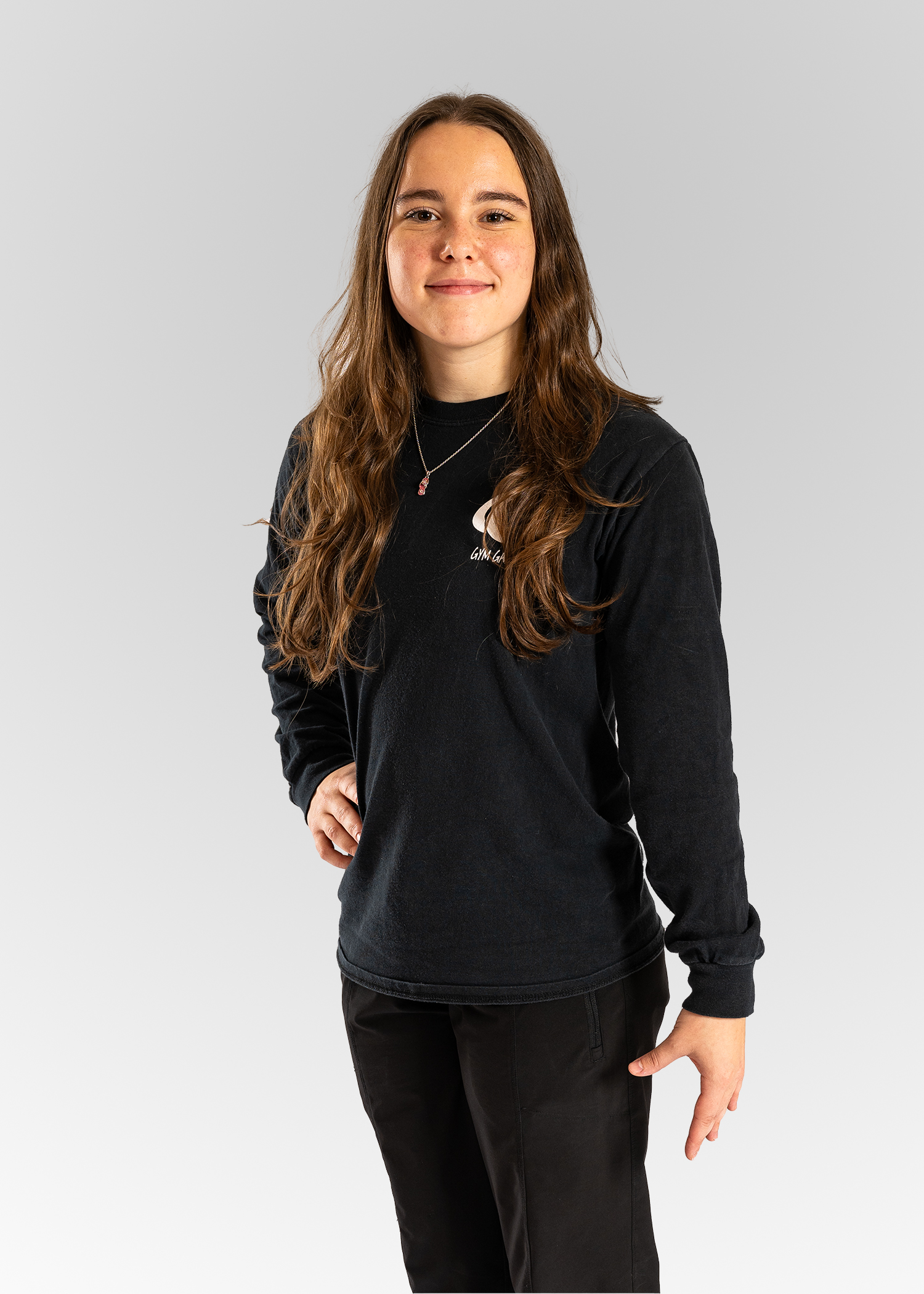 Emma Hamel
