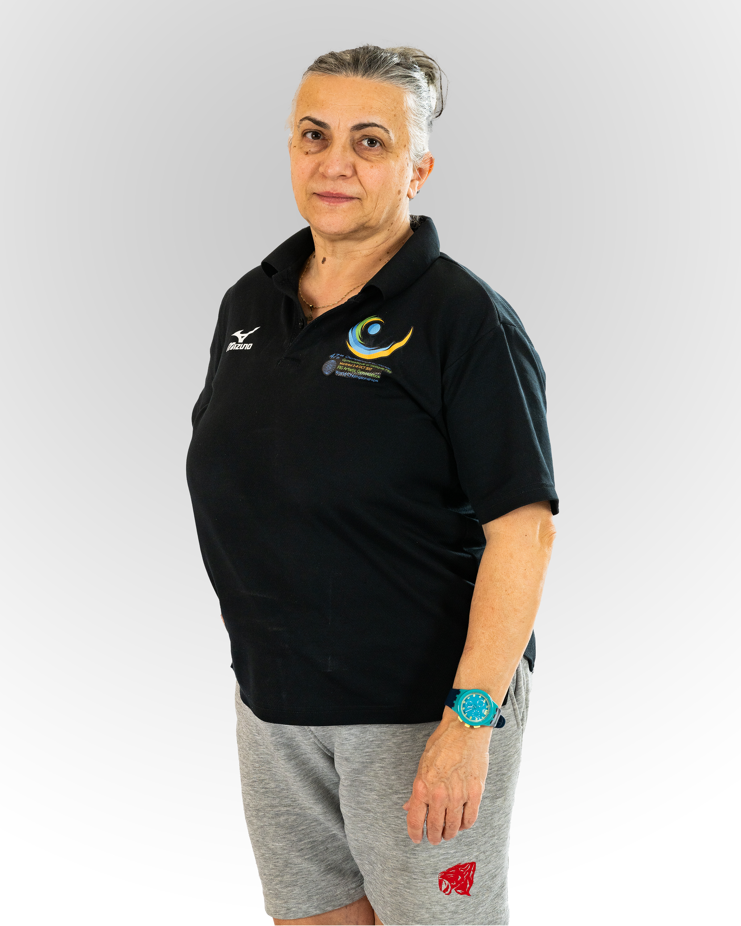 Marilena Neacsu