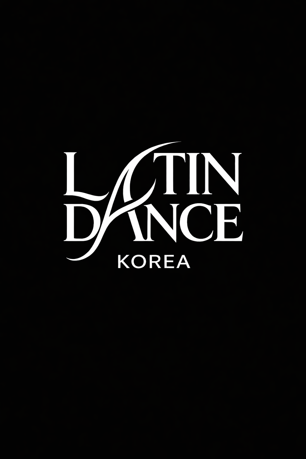 라틴댄스코리아