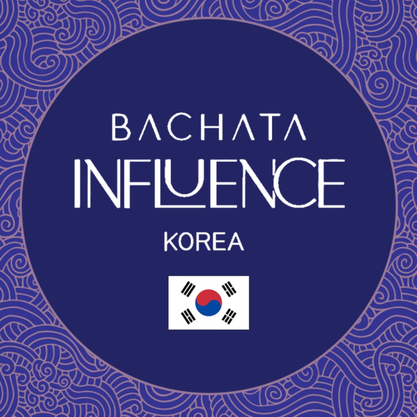 바차타인플루언스 코리아