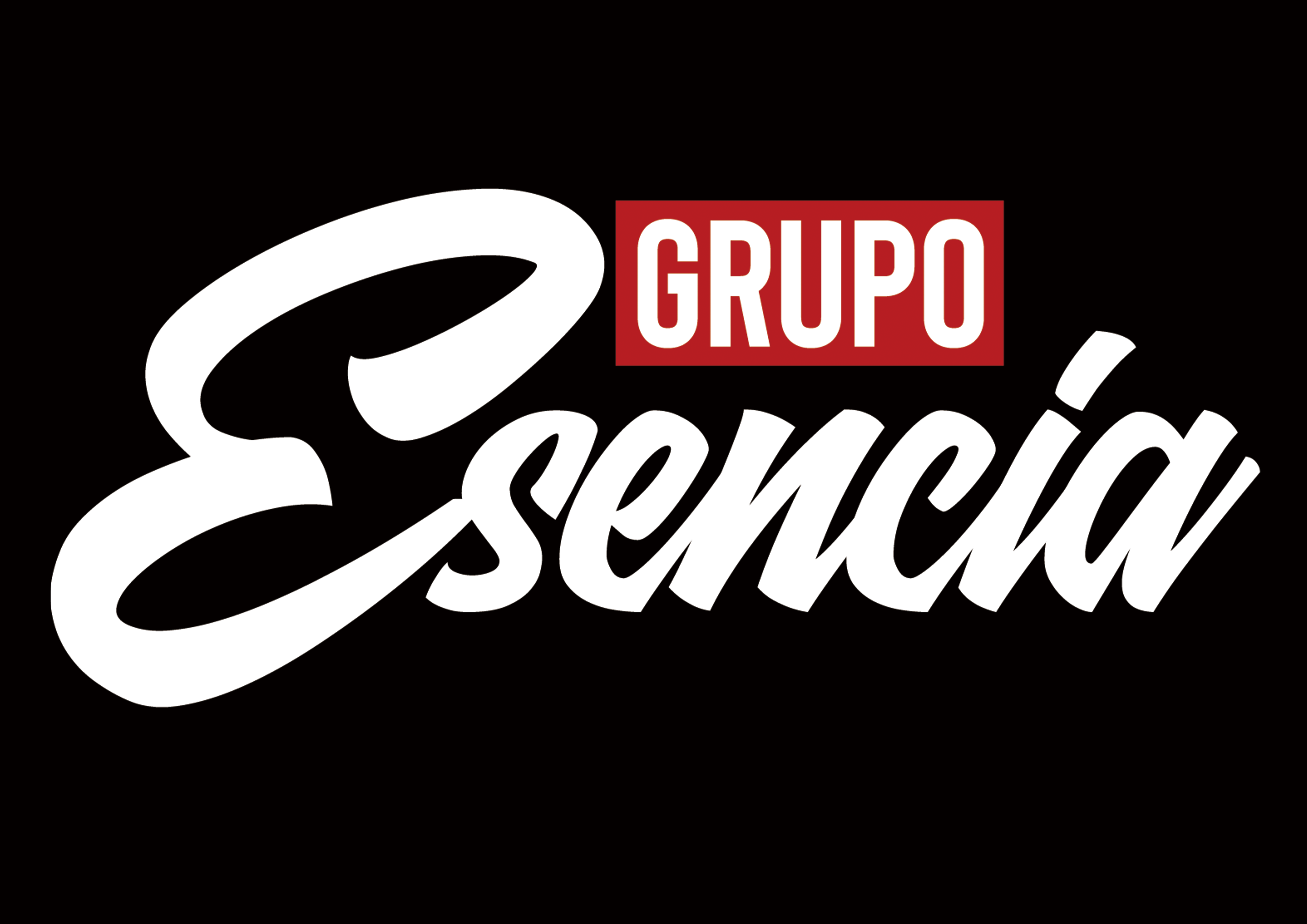 그루포에센시아 코리아