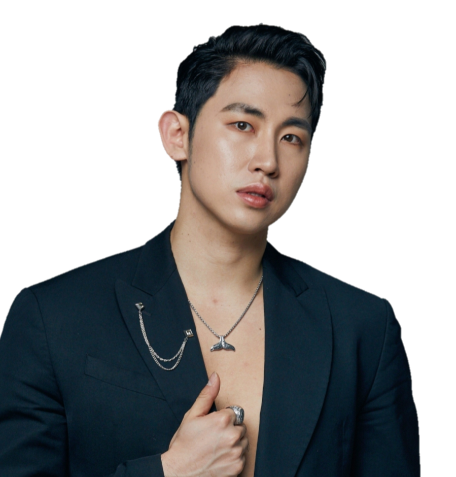 바차주크코리아