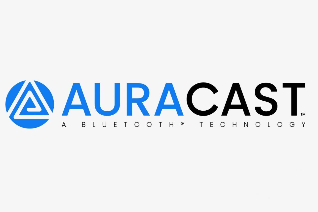 Bluetooth Auracast Explained