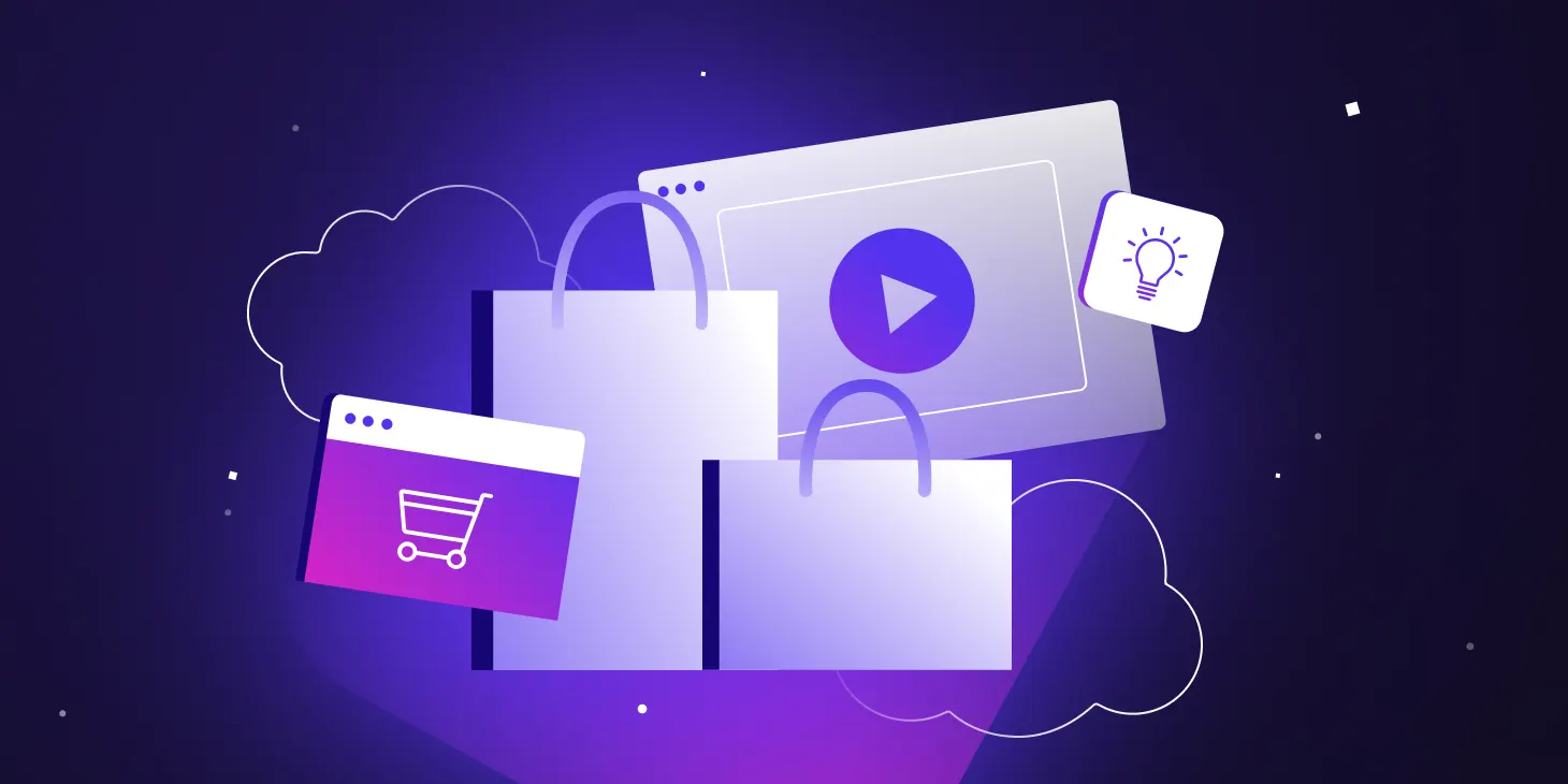 WooCommerce y FSE: ¿El fin de los temas especiales? Guía de Plantillas por Bloques