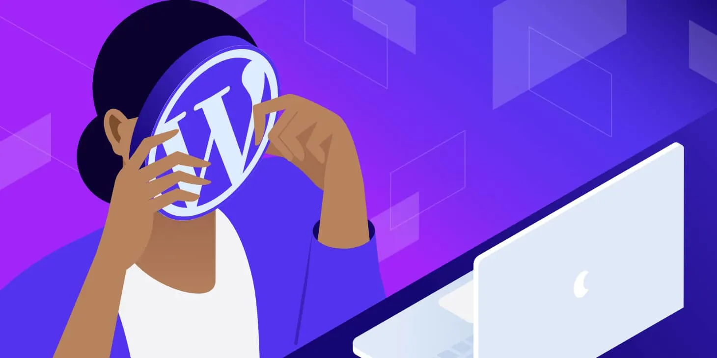 Headless Lite con IA en WordPress: La Estrategia Definitiva para Desarrollo Web de Alto Rendimiento