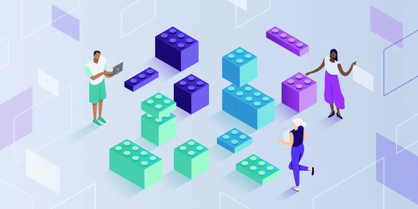 Telex de Automattic: ¿El Fin del Desarrollo Manual de Bloques de Gutenberg? Análisis y Retos para Expertos