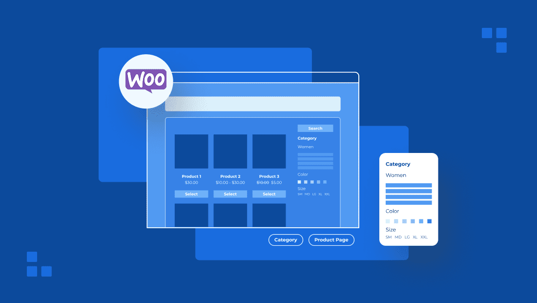 Guía WooCommerce 2025: Crea una Tienda Online Rentable en WordPress (Paso a Paso)