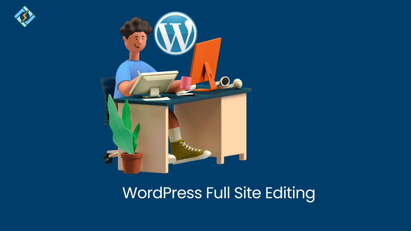 El nuevo rumbo del diseño web con FSE y bloques interactivos