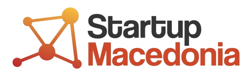 Startup Macedonia