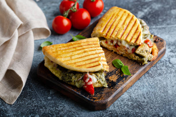 Panini