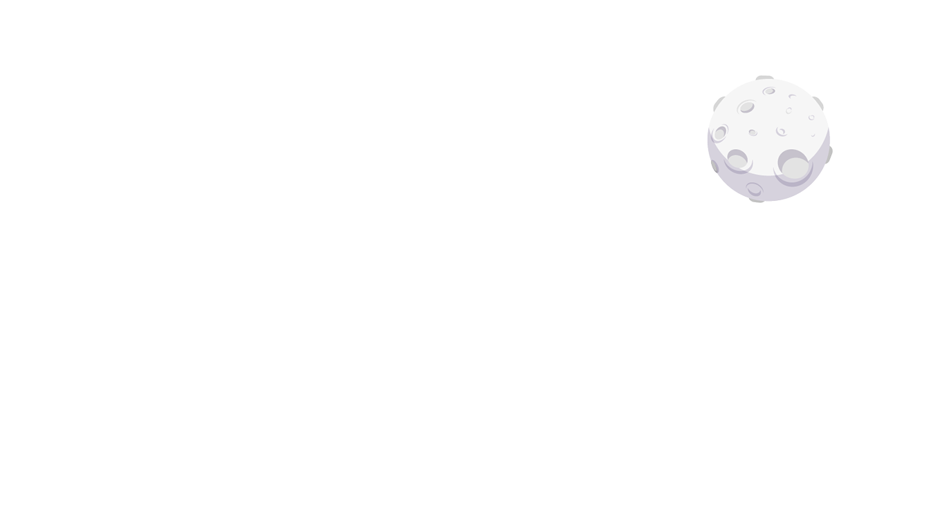 Planet