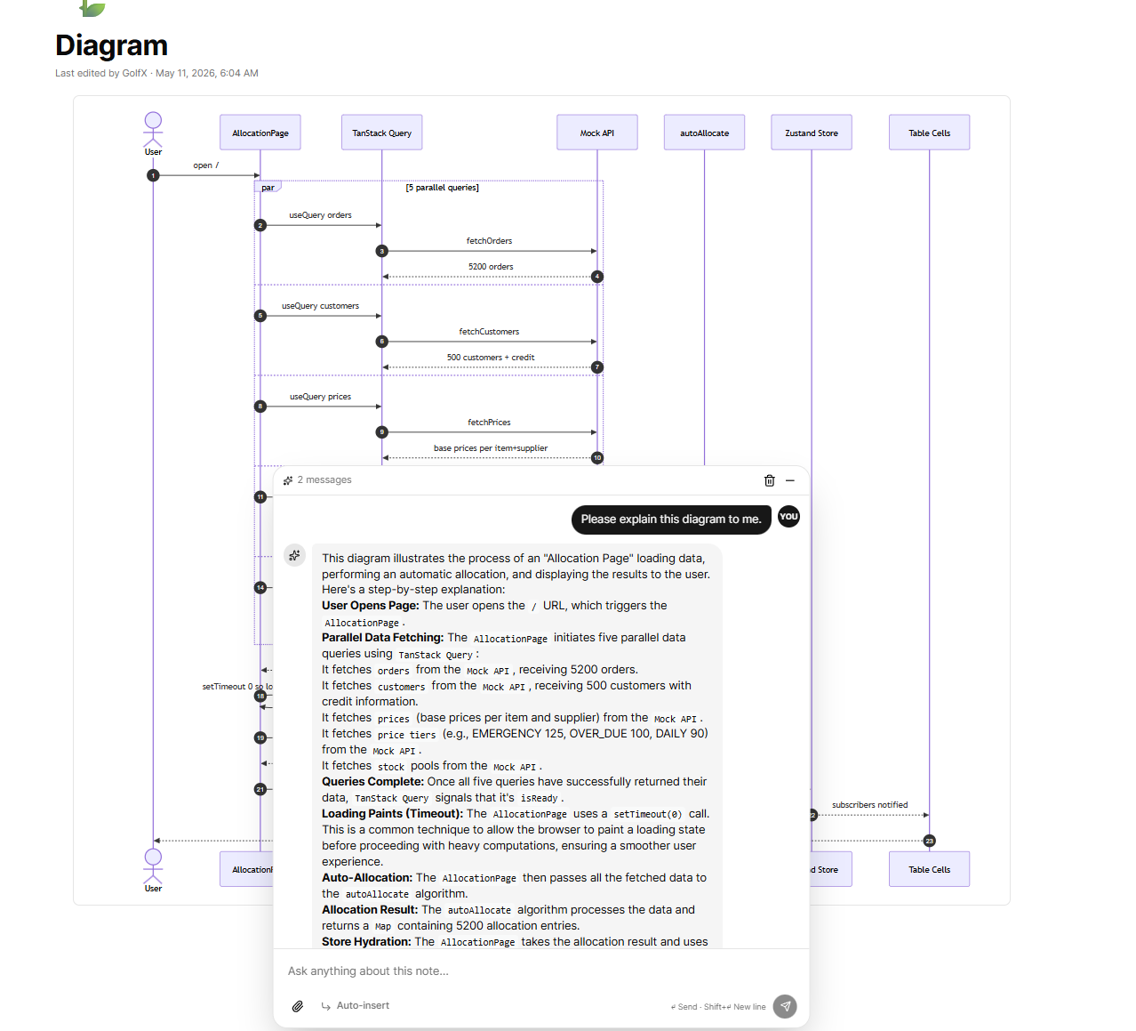 Screenshot 2026-05-11 113018.png