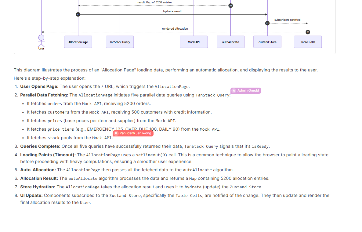 Screenshot 2026-05-11 113702.png