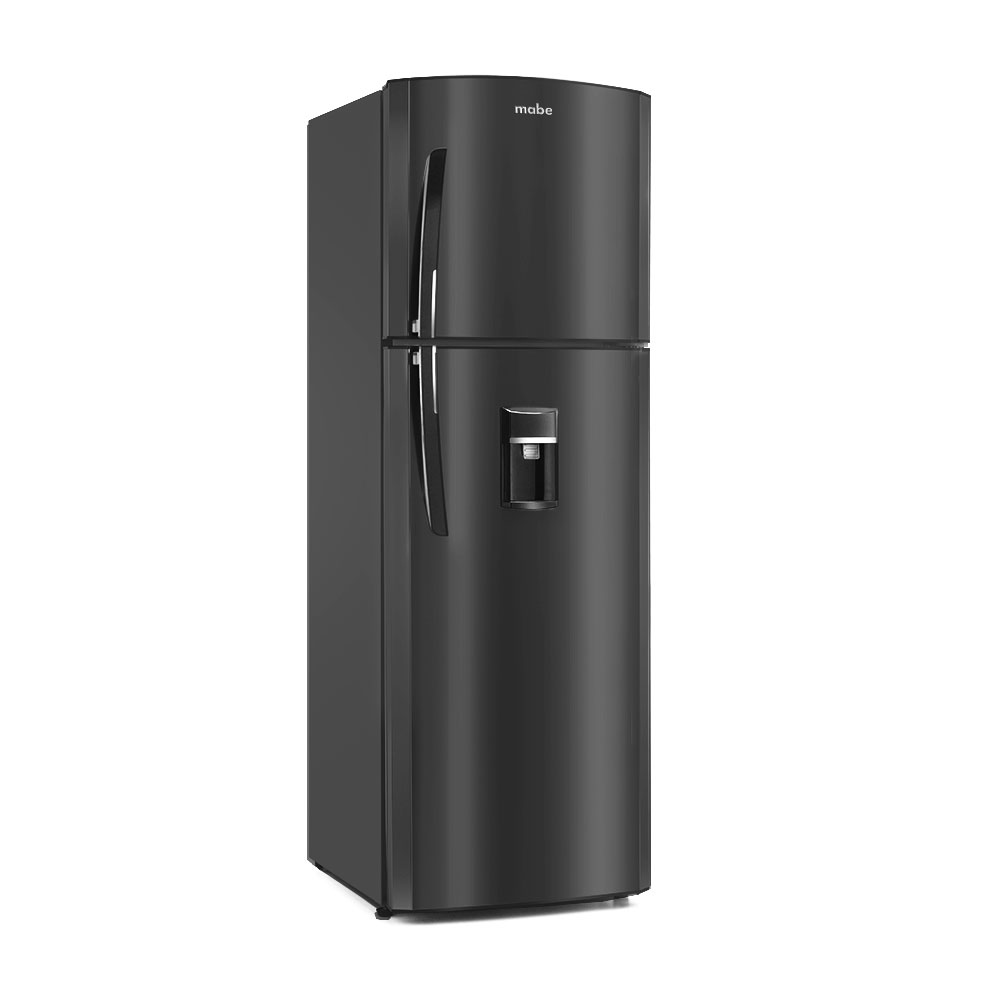 refrigeradora