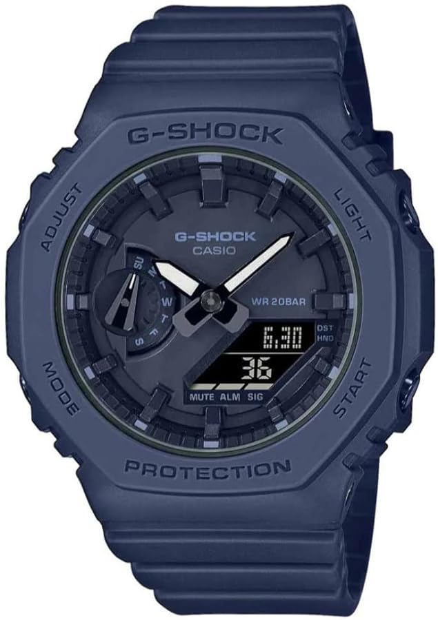 reloj v2