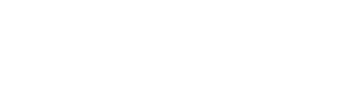 Aura logo