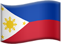 Philippines